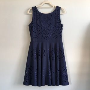 NWOT Aryeh Dress